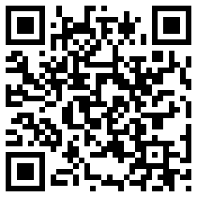 qrcode für OBO Bettermann G-GRM 50 50 G - mesh cable tray Magic 50x50x3000 50 GRM 50