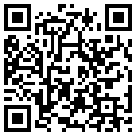 qrcode für ABB Voltmeter control cabinet door mounting 2CSG113220R4001 - VLM-1-500/96