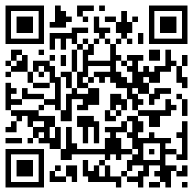 qrcode für ABB 10m cable 5x0 34 angled 2TLA020056R1500 - M12-C101V2