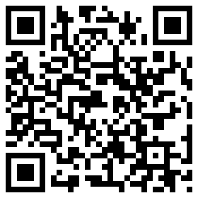 qrcode für Mitsubishi QY81P - 12/24V output module 0 1 A 32 Trans plug 129607