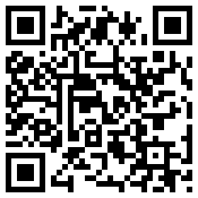 qrcode für Jung LS 990 T SW - LS990TSW black rocker symbol " door"