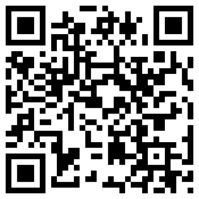 qrcode für HAGER ZB014W - base cabinet IP54 SKII 500x1050x205mm