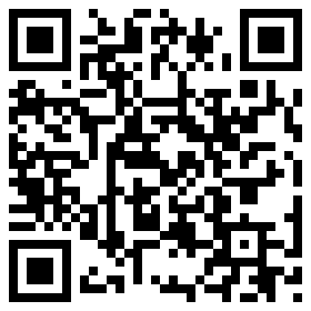 qrcode für ABB 056 056 3AXD50000038969 - ACS580-01-09A5-4+B