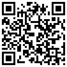 qrcode für Theo Benning 009374 - Benning Barcode Scanner 1D/2D Bluetooth