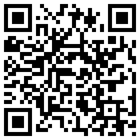 qrcode für Leipziger Leuchten 4.681.9024.184-14 mast-mounted luminaire GUSTAV I/U LED