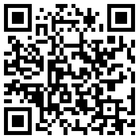qrcode für Siba 2000013.100 - NH Fuse GR 000 100A 2000013 100 voltage recirculation Grip tab
