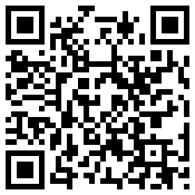 qrcode für Moeller Electric EATON illuminated pushbutton flat front flat 186006 - C30C-FDL-B-K10-24-P5