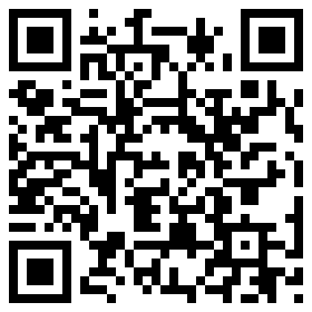 qrcode für Moeller Electric EATON illuminated pushbutton flat front flat 186005 - C30C-FDL-G-K10-24-P5