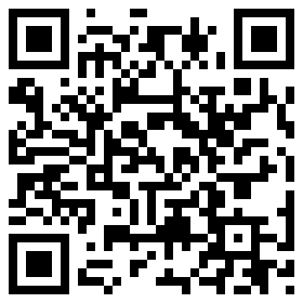 qrcode für Moeller Electric EATON indicator light flat front flat yellow 188046 - M30I-FL-Y