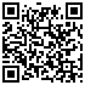 qrcode für Lappkabel ÖLFLEX 140 4G0,5 - Lapp olflex 140 4G0 5qmm PVC control cable HAR 100m ring