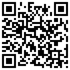 qrcode für Moeller Electric EATON Key switches flat front 188149 - M30I-FWRS-A1