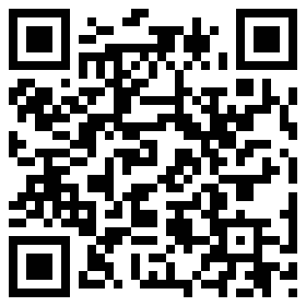 qrcode für Trilux pole top luminaire 7174951 - LTX L-AB2L-LRA/3800-730 4G1 ETDD