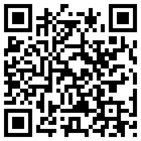 qrcode für Equip 118932 - DVI cable DVI (24 1) > DVI (24 1) / 1 80m black