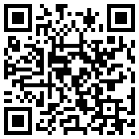 qrcode für Trilux mast luminaire 7199840 - 9711SG-AB7L/6200-740 8G2 ET