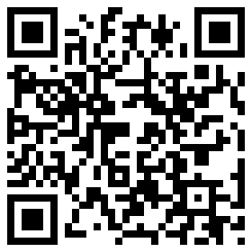qrcode für Trilux mast luminaire 7198840 - 9701SG-AB7L-LR/9100-740 10G2 ET