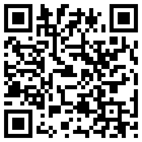 qrcode für Trilux mast luminaire 7196240 - 9701SG-AB7L-LR/4600-740 8G2 ET