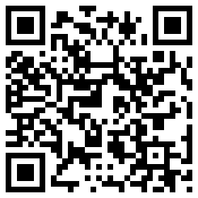 qrcode für Trilux mast luminaire 7194340 - 9701SG-AB7L/3800-740 6G2 ET