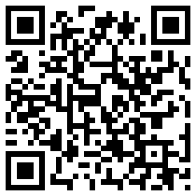 qrcode für Trilux mast luminaire 7193340 - 9701SG-AB2L/1200-740 2G2 ET