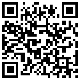 qrcode für BTR 1308895041-I - Mounting bracket white 50mm slot vertical separator bowl