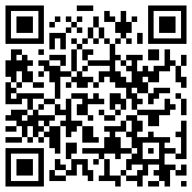 qrcode für Trilux decorative element 7171500 - Solegra WD2 ZP 01