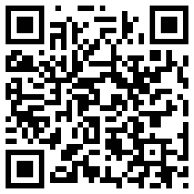 qrcode für Trilux mounting kit 7157100 - LuceoS D2 ZD/03