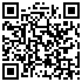 qrcode für Trilux diffuser luminaire 7137951 - Solegra D3 OTA 13500-840 ETDD