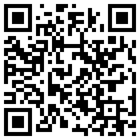 qrcode für Trilux through wiring 7129800 - OleveonF ZLV/525/1.5