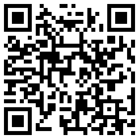 qrcode für Trilux damp proof luminaire 7128140 - OleveonF 1.5 L 6000-865 ET PC
