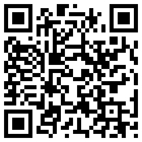 qrcode für ZEBRA 74912
