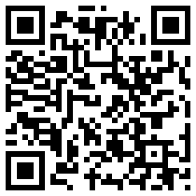 qrcode für Trilux damp proof luminaire 7122840 - OleveonF 1.5 B 4000-840 ET PC EB3