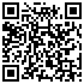 qrcode für Trilux damp proof luminaire 7121840 - OleveonF 1.5 B 4000-840 ET PC