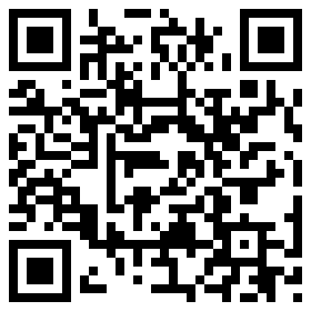 qrcode für Trilux damp proof luminaire 7116640 - OleveonF 1.2 B 2300-840 ET PC