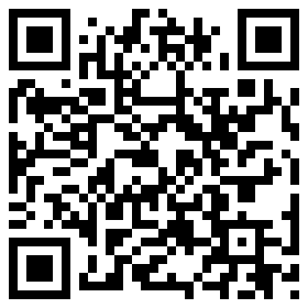 qrcode für Trilux pole top luminaire 7174340 - LTX L-RB6L-LR/1800-740 2G1 ET