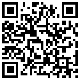 qrcode für Trilux mast luminaire 7199940 - 9711SG-AB7L/6800-740 10G2 ET