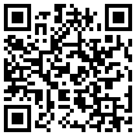 qrcode für Trilux mast luminaire 7195740 - 9701SG-AB2L-LR/2900-740 4G2 ET