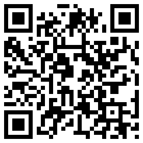 qrcode für Murrelektronik 6652002 - MIRO 6 2 1AUSG REL 24VDC 1S