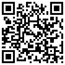 qrcode für Trilux diffuser luminaire 7140351 - Solegra D4 OTA 24000-840 ETDD