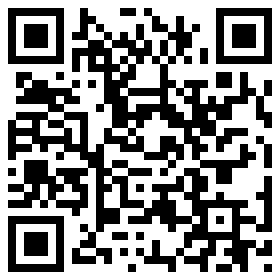 qrcode für Chauvin Arnoux P01295473 - 1 shielded test lead (black) 15m HV plug axial socket 1 large alligator