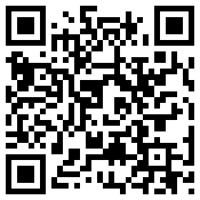 qrcode für Moeller Electric AV/I43-125 - EATON box machines vertical rail 047 954