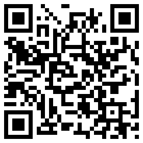 qrcode für Trilux diffuser luminaire 7135351 - Solegra WD2 OTA 6000-830 ETDD