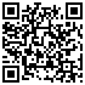 qrcode für Trilux damp proof luminaire 7128451 - OleveonF 1.5 B 6000-865 ETDD