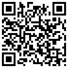 qrcode für APC NBAC0214P - USB Data Transfer Cable 5 1 Type A Male USB 1 Type Male USB