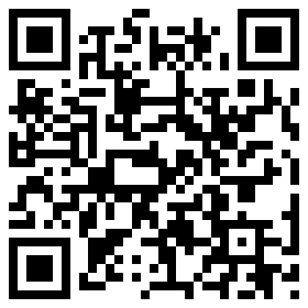 qrcode für JUNG CD50NALG cover light grey