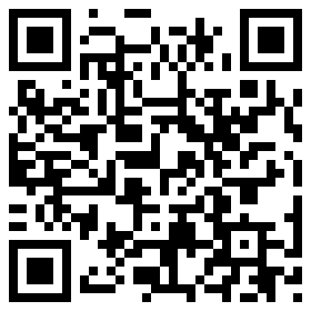 qrcode für HAGER ZB015T - connector base IP44 SKI 500x1300x205mm