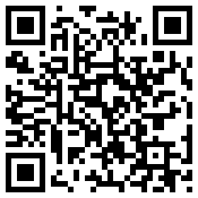 qrcode für Trilux pole top luminaire 7176251 - LTX L-RB6L-LRA/2600-730 3G1 ETDD