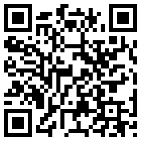 qrcode für Trilux mast luminaire 7199640 - 9711SG-AB7L/5100-740 8G2 ET