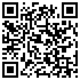 qrcode für Trilux mast luminaire 7195440 - 9701SG-AB2L-LR/2000-740 4G2 ET