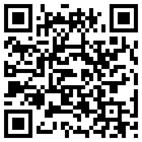qrcode für Trilux mast luminaire 7194240 - 9701SG-AB2L/3500-740 6G2 ET