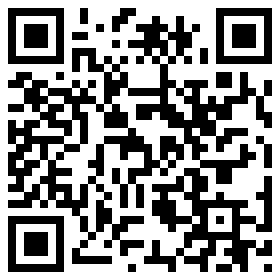 qrcode für Lapp 0023260/500