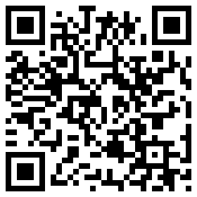 qrcode für BTR 15081101-E - 15081101 closure plate cable entry anodized aluminum 1U